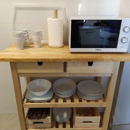 Vive Benalmadena Apartamento Diana 604, Playa Y Puerto A 200 Metros Lägenhet Exteriör bild